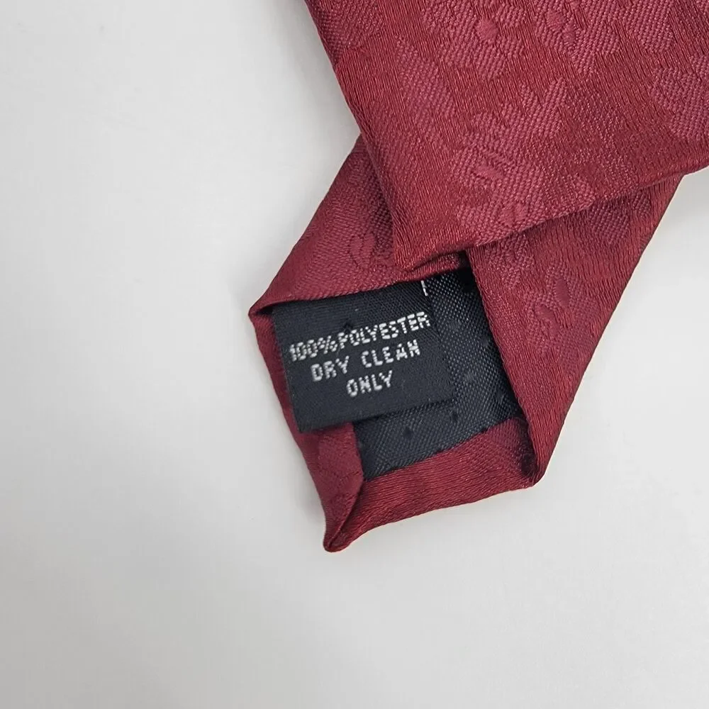 Pierre Cardin lot two